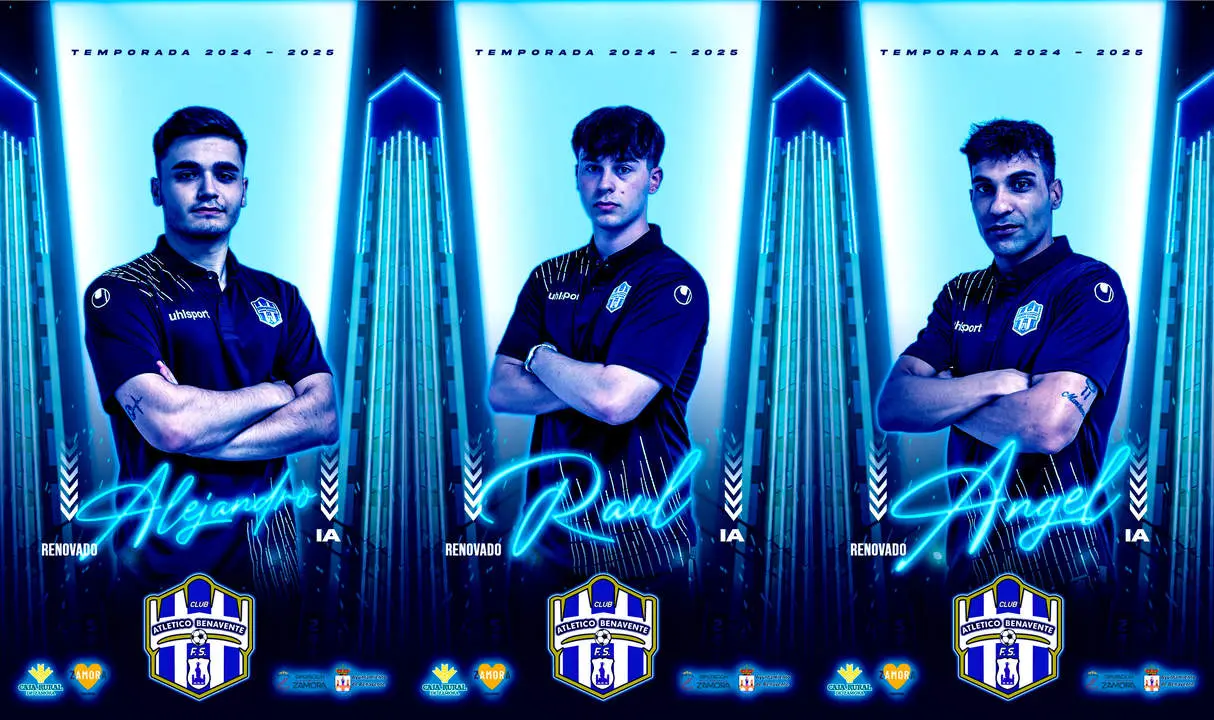 RENOVACION-ALEJANDRO-RAUL-ANGEL