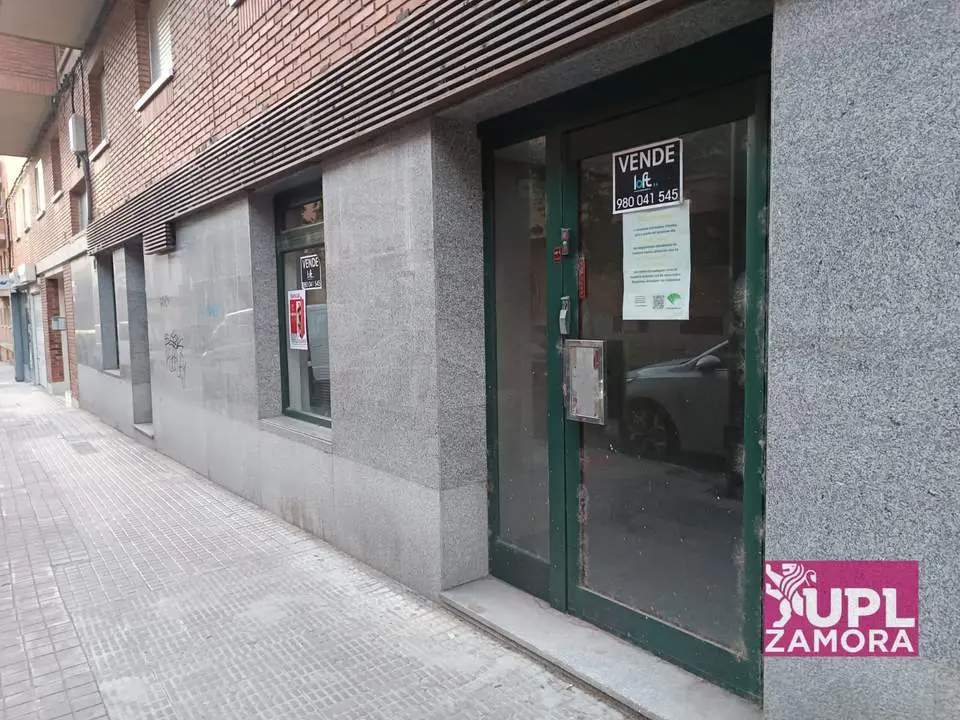 exclusión finaciera upl