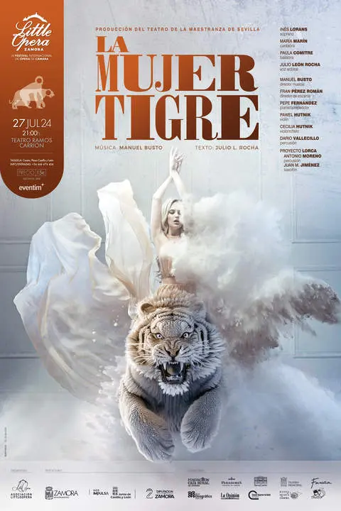 MujerTigre-cartel-def