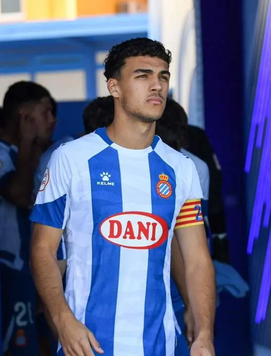 aleix