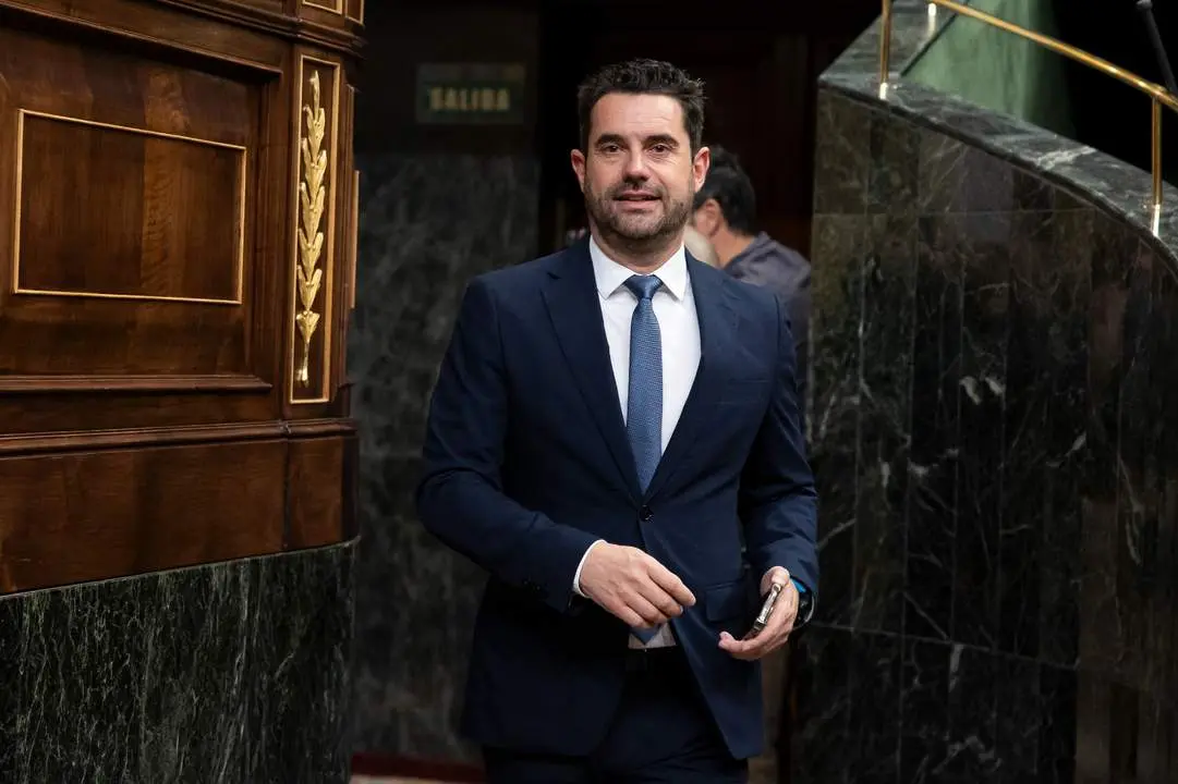 Antidio Fagúndez (2)