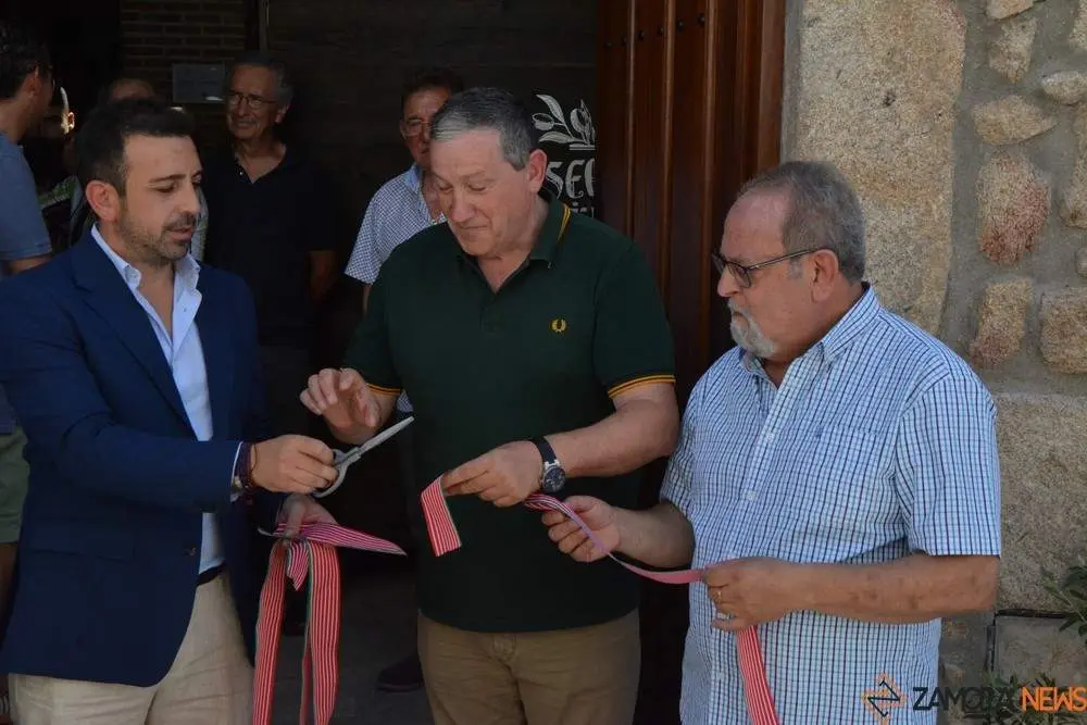 aceite fermoselle_70