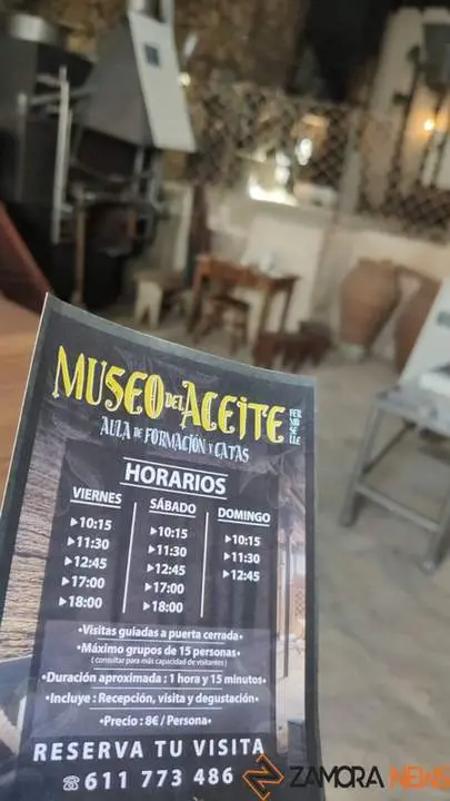 aceite fermoselle_12