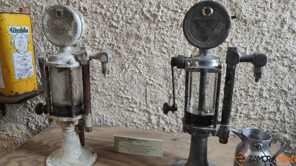 aceite fermoselle_18