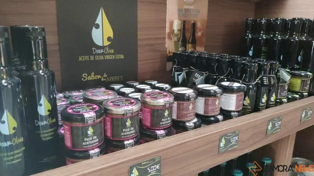 aceite fermoselle_21