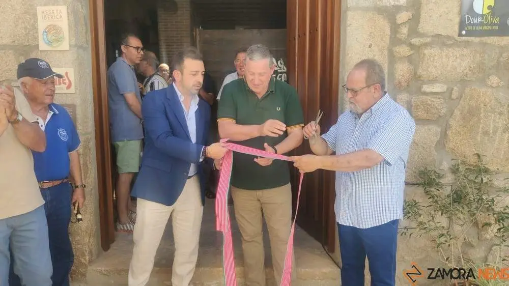 aceite fermoselle_28