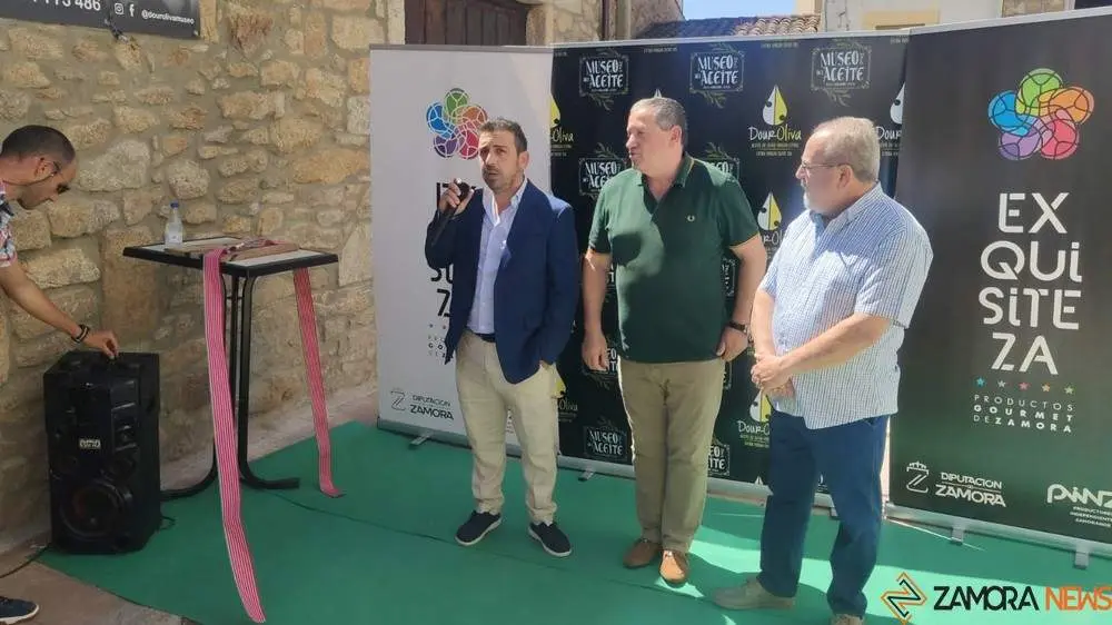 aceite fermoselle_29