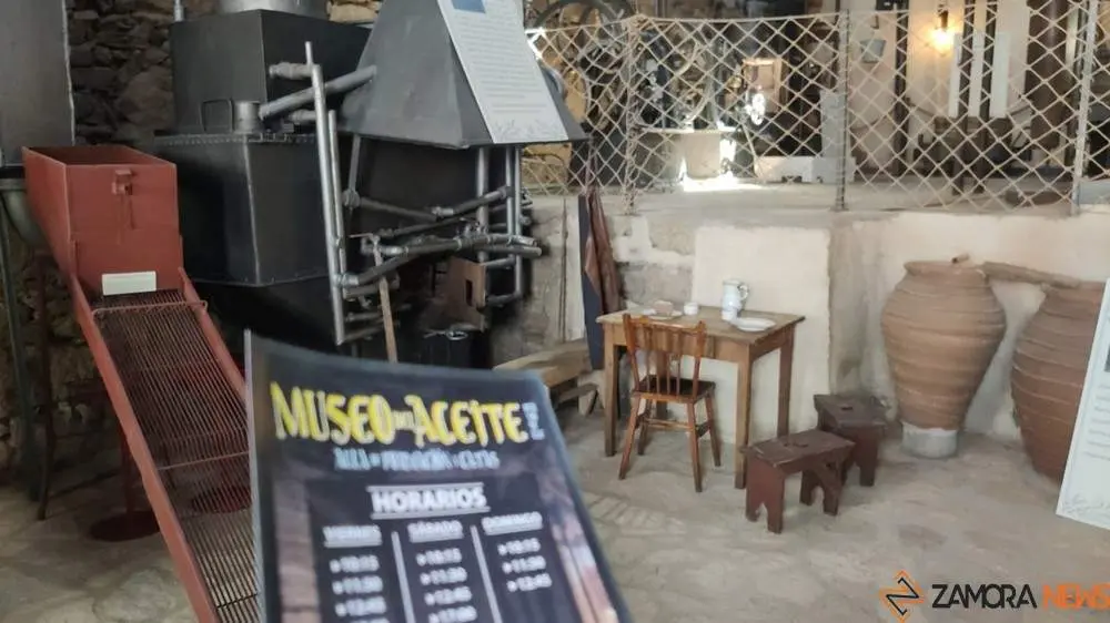 aceite fermoselle_32