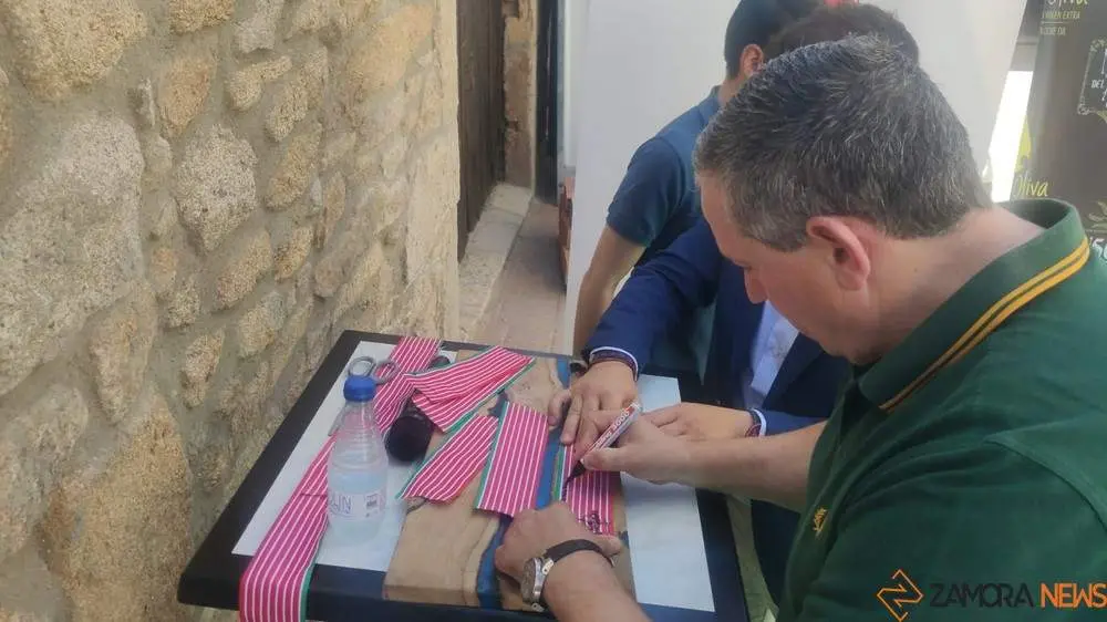 aceite fermoselle_35