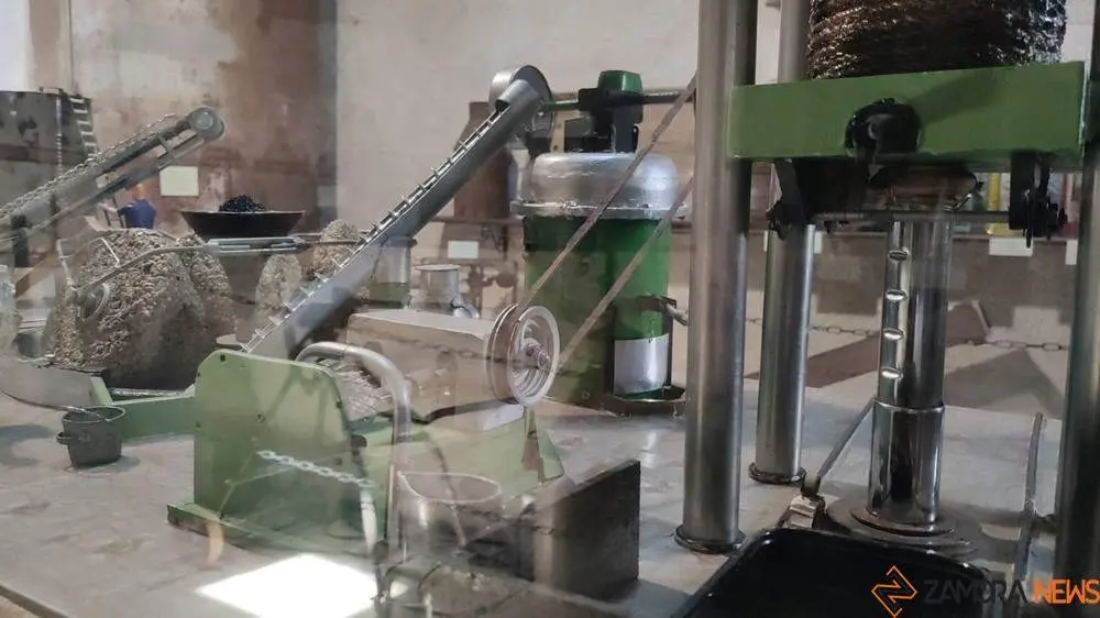 aceite fermoselle_36