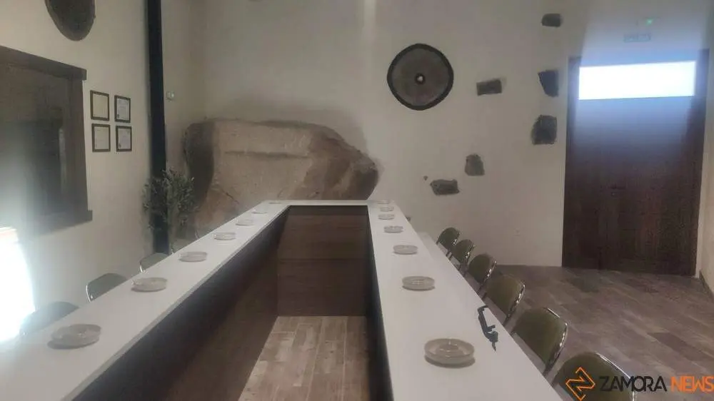 aceite fermoselle_38