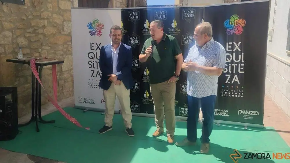 aceite fermoselle_40