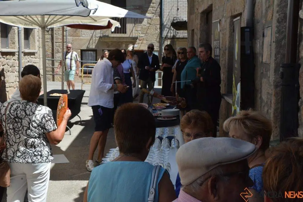 aceite fermoselle_47