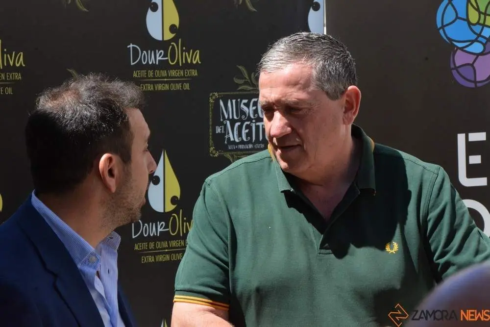 aceite fermoselle_49