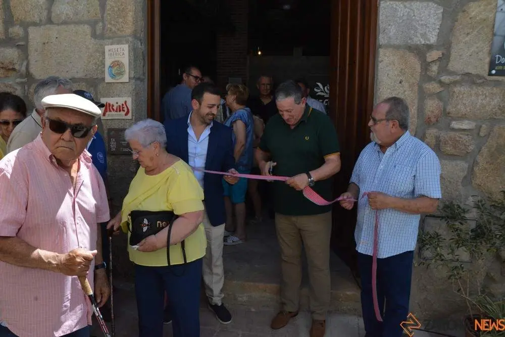 aceite fermoselle_54