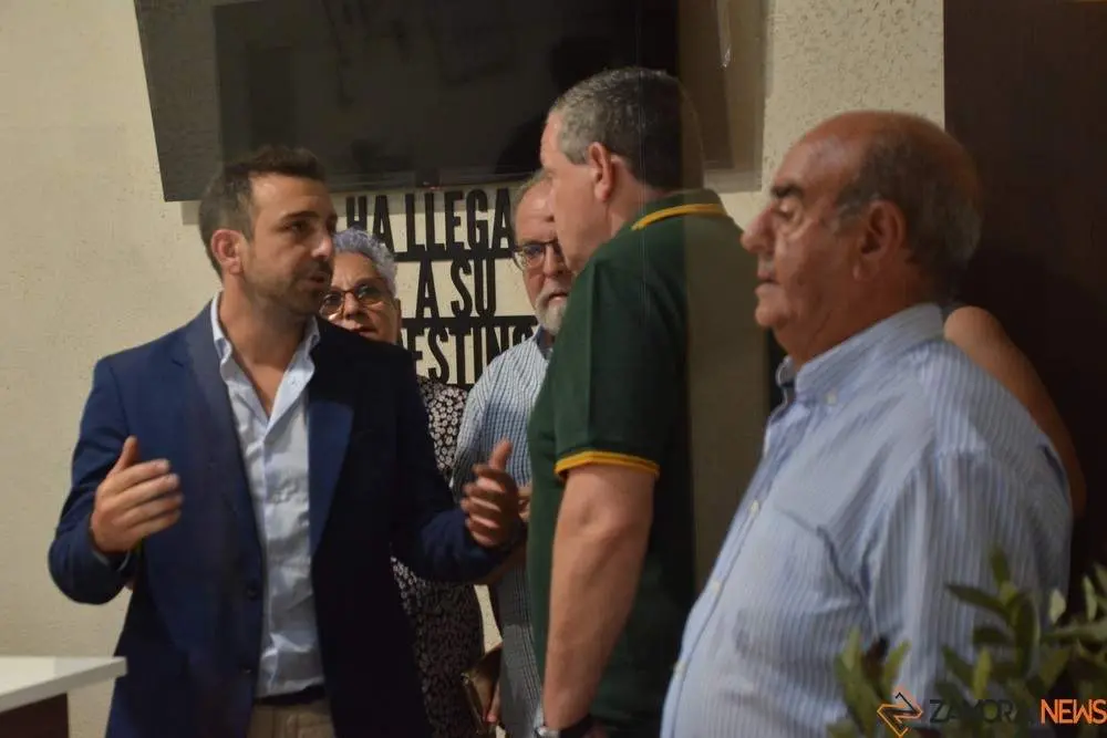 aceite fermoselle_73