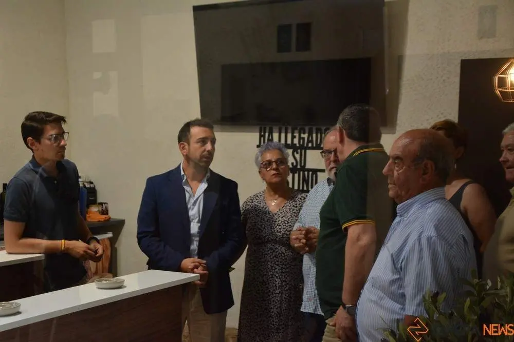 aceite fermoselle_76