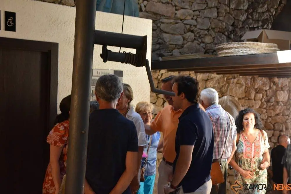 aceite fermoselle_77