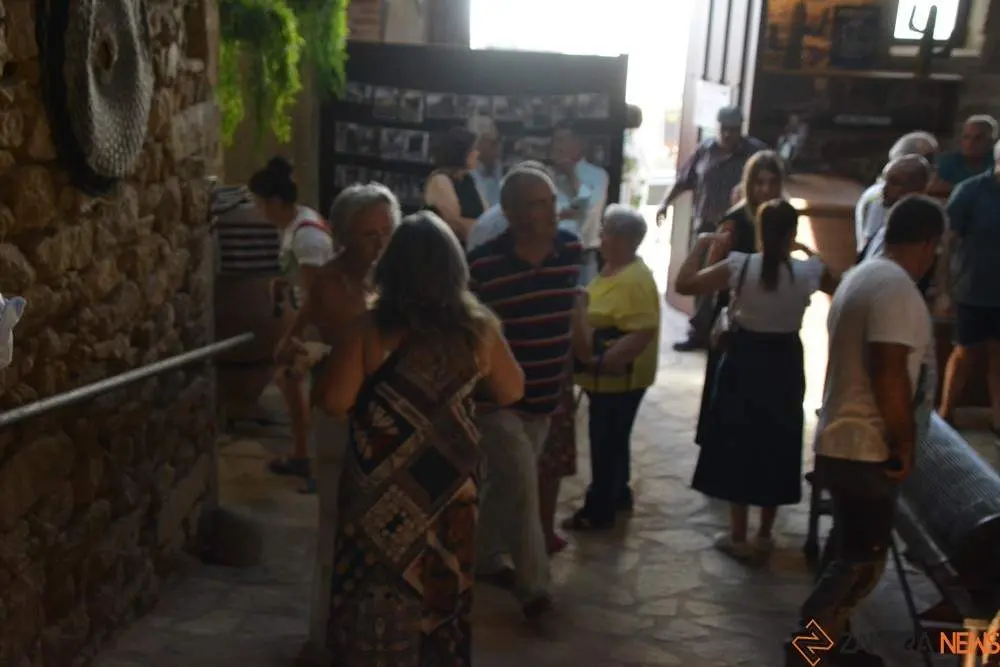 aceite fermoselle_86