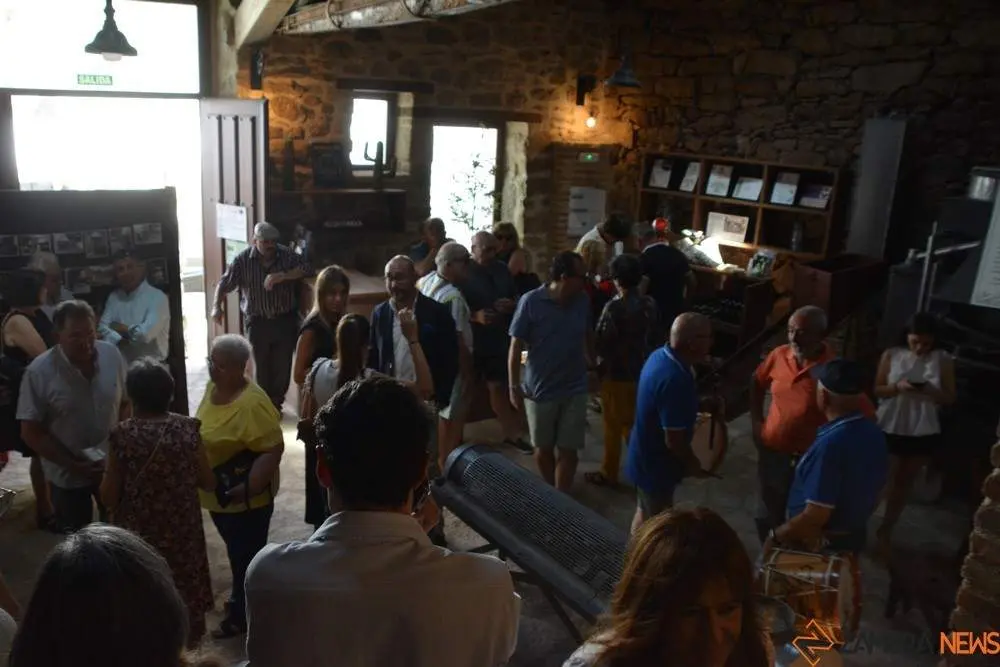 aceite fermoselle_87