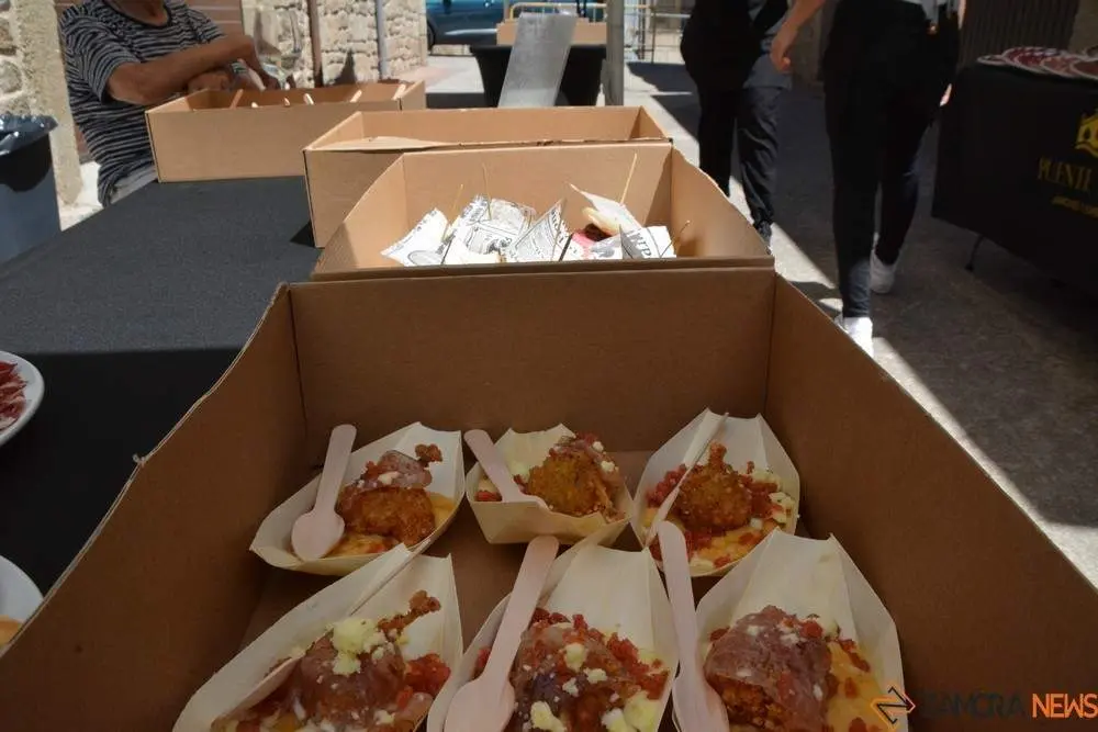 aceite fermoselle_88