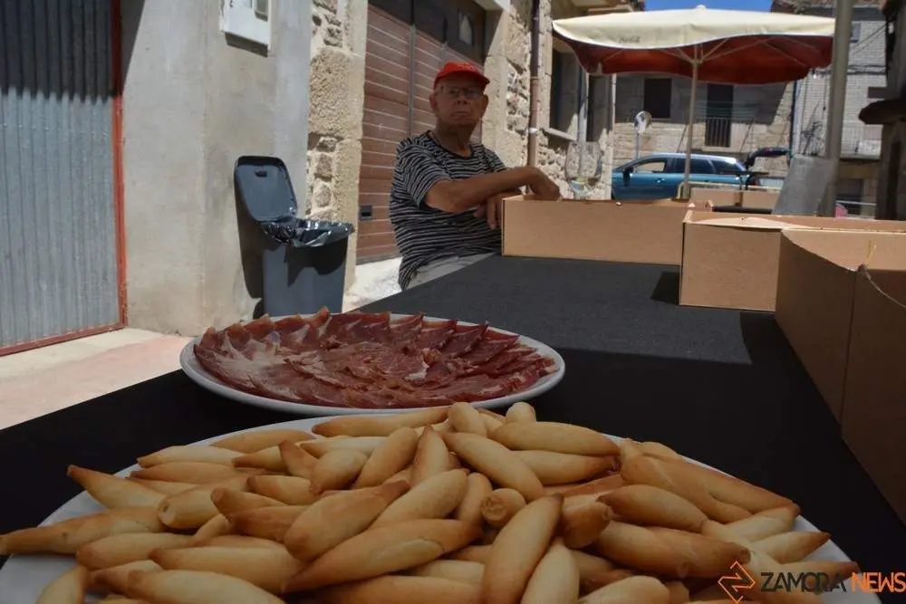 aceite fermoselle_89