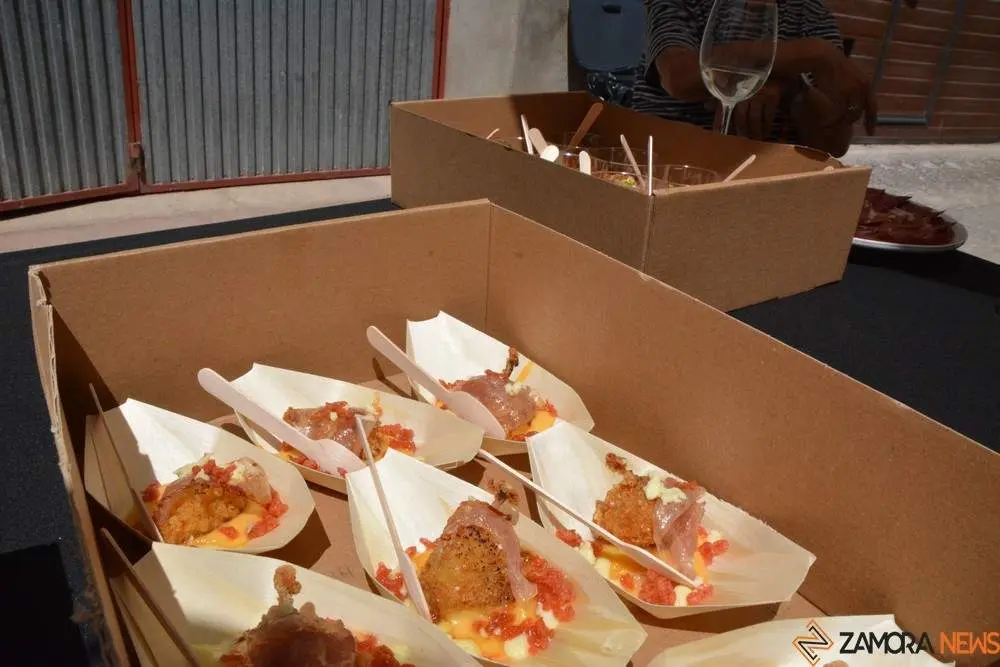 aceite fermoselle_90