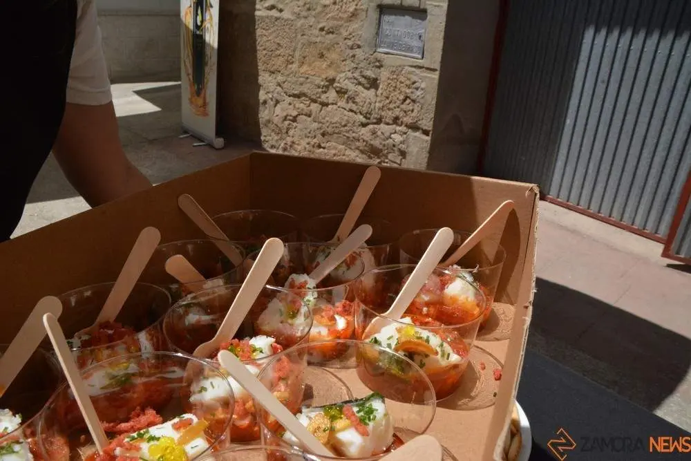 aceite fermoselle_93