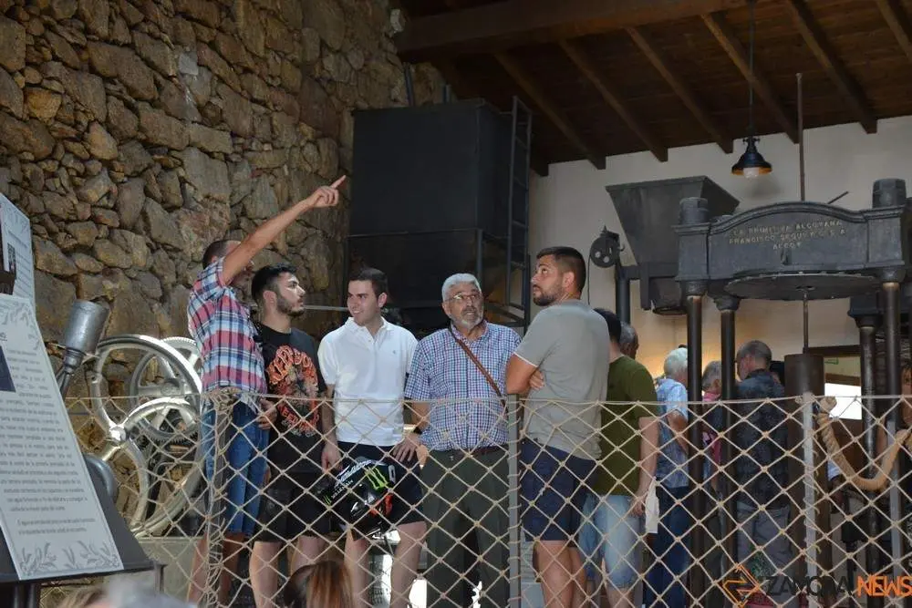 aceite fermoselle_95