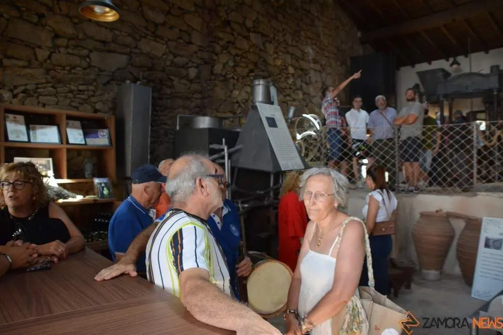 aceite fermoselle_96