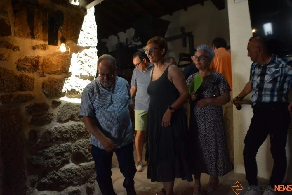 aceite fermoselle_98