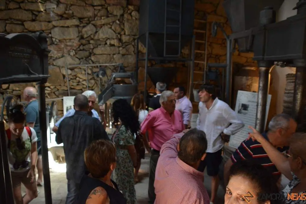 aceite fermoselle_99