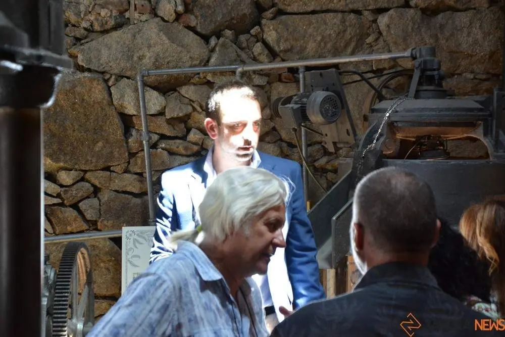 aceite fermoselle_101