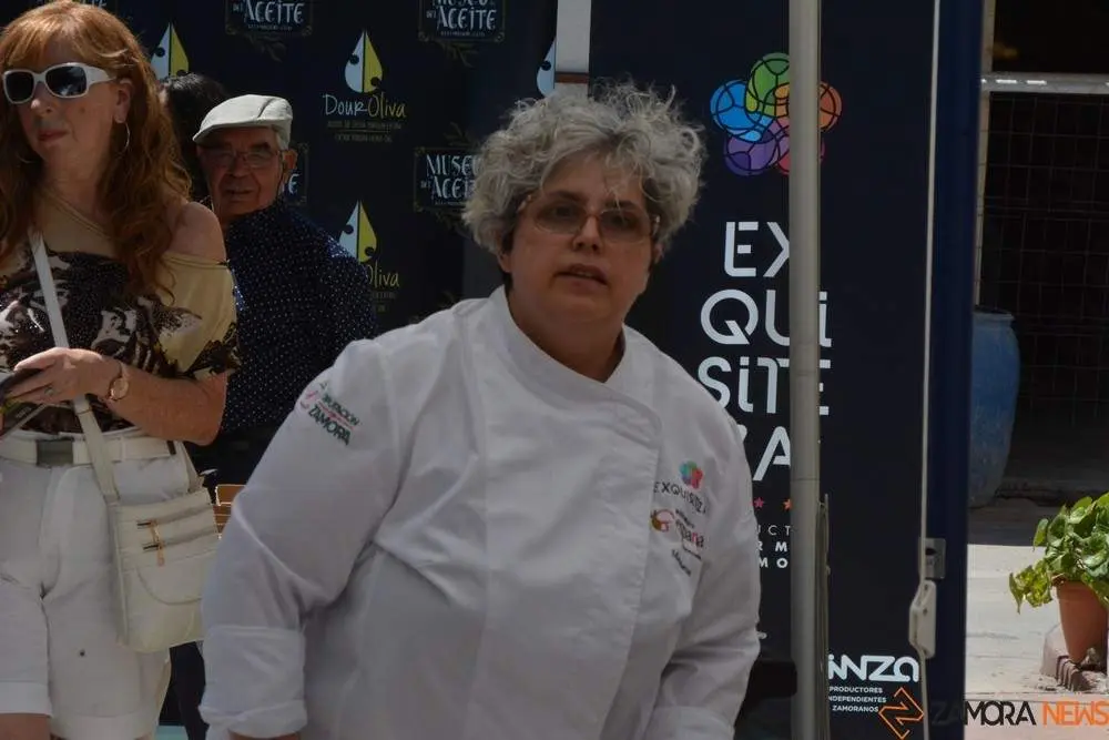 aceite fermoselle_105