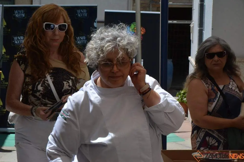 aceite fermoselle_108