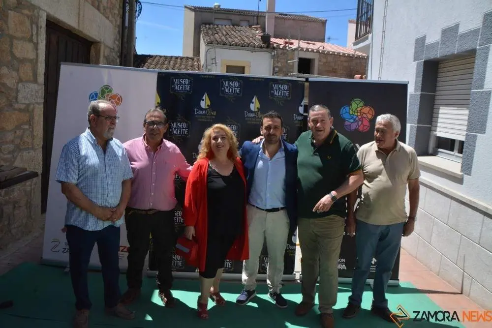 aceite fermoselle_110