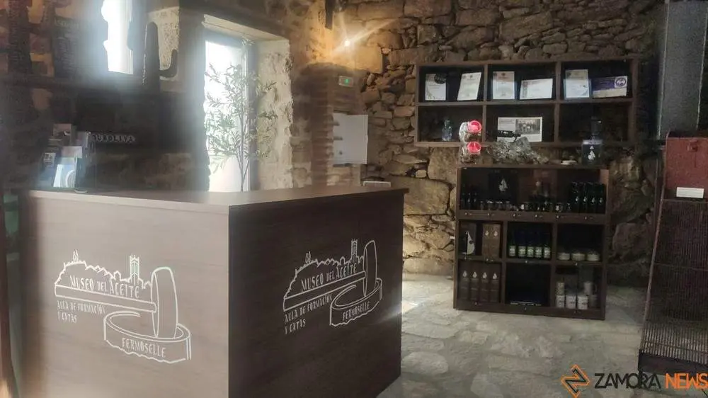 aceite fermoselle_114