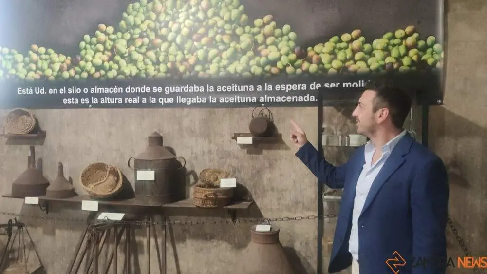 aceite fermoselle_2
