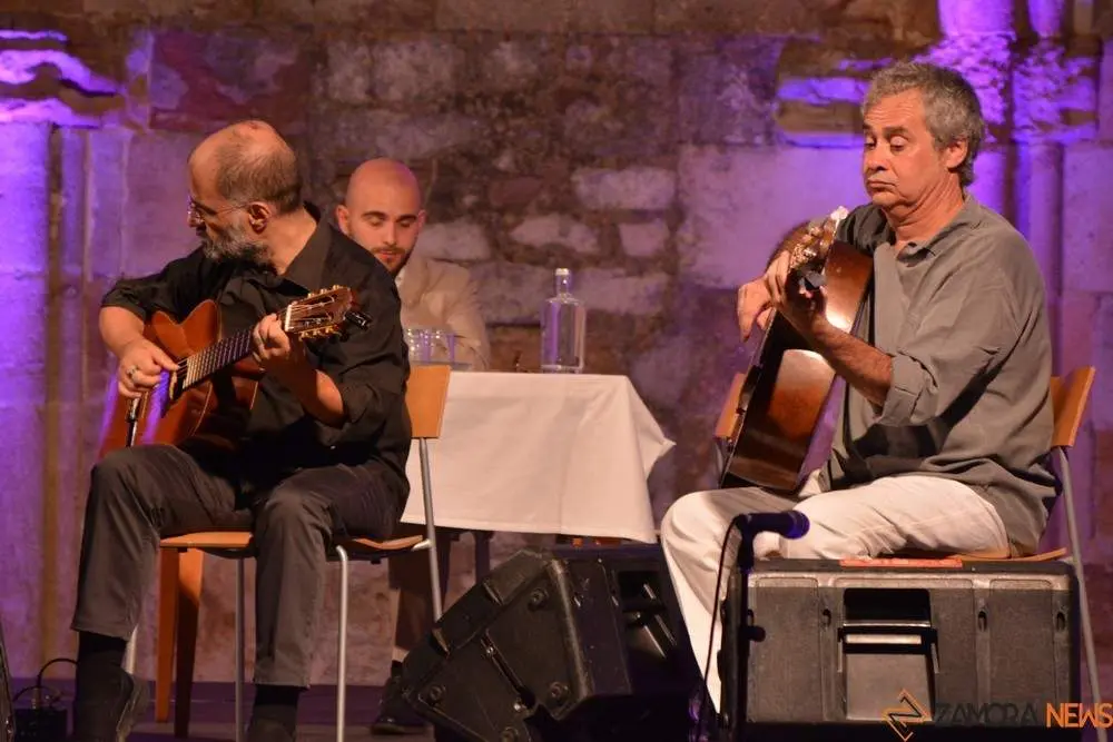 festival de fados clausura _18