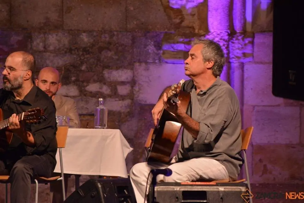 festival de fados clausura _19