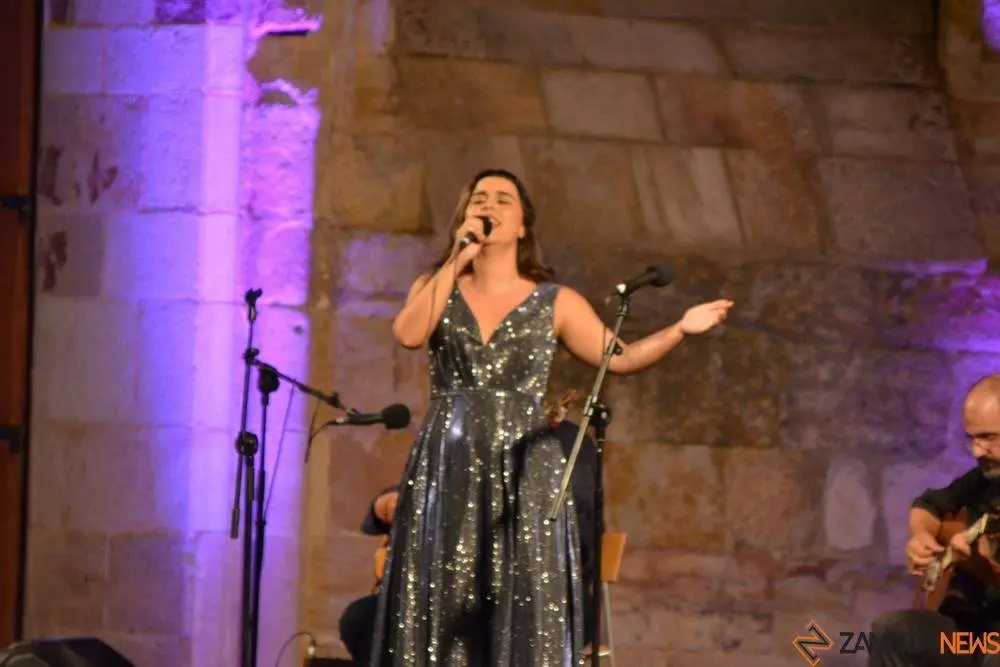 festival de fados clausura _25