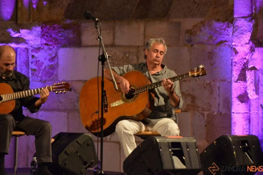 festival de fados clausura _35