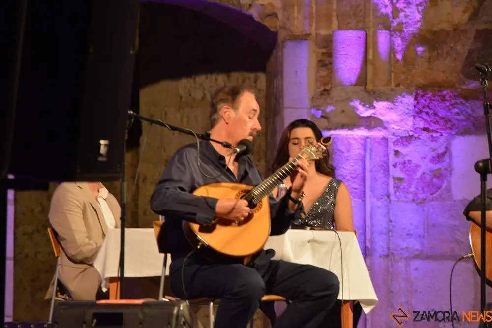 festival de fados clausura _37