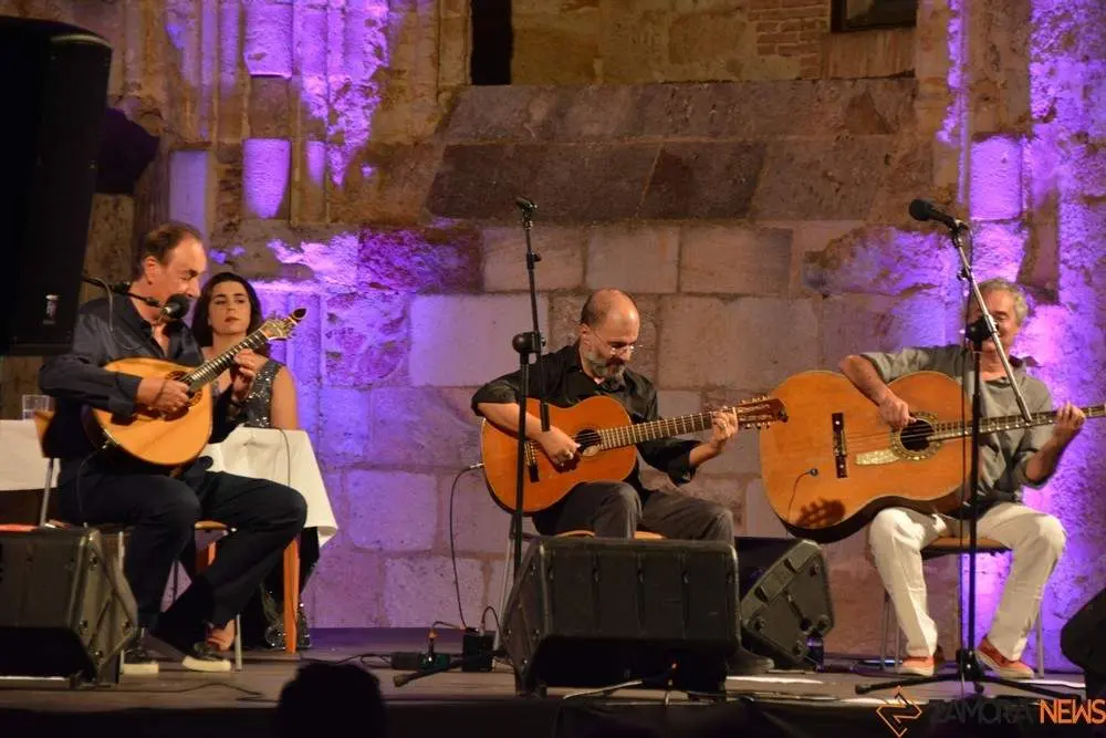 festival de fados clausura _39