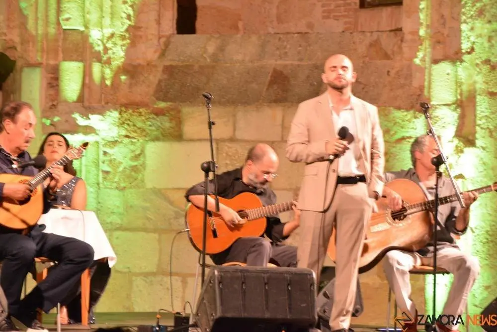 festival de fados clausura _48