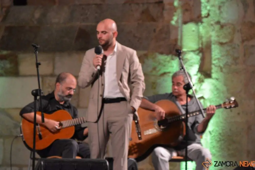 festival de fados clausura _51