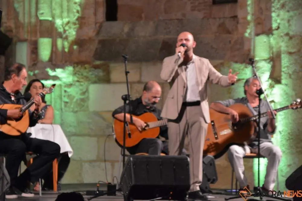 festival de fados clausura _55