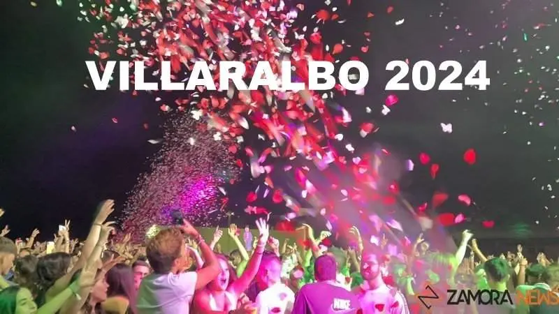 villaralbo feistas cartel 2024