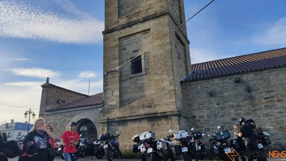 motos sanabria lo que no vimos