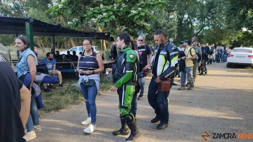 motos sanabria lo que no vimos _2